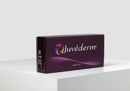 Juvederm