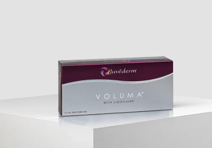 Voluma