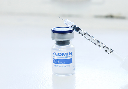 Xeomin