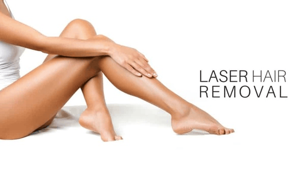Laser Hair Removal, Which Are the Best Wavelengths and Why?