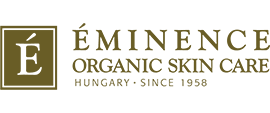 Eminence Organic Skin Care